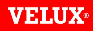 Velux Promo Items