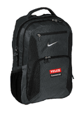 NIKE ELITE BACKPACK