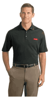 Nike Golf - Dri-FIT Micro Pique Polo VP191A