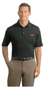 Nike Golf - Dri-FIT Micro Pique Polo VP191A