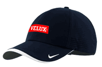 Nike Golf - Dri-FIT Swoosh Perforated Cap VP197