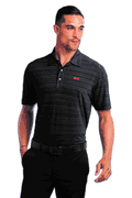 OGIO Elixir Polo