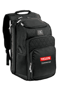 OGIO EPIC PACK