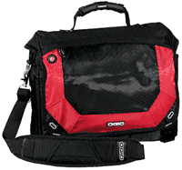 OGIO JACK PACK