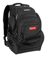 OGIO MASTERMIND PACK