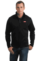 OGIO OUTLAW JACKET