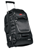 OGIO  PULL THROUGH TRAVEL BAG