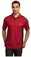 OGIO - Trax Polo