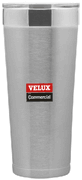 Polar Cup