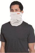 Port Authority Stretch Performance Gaiter
