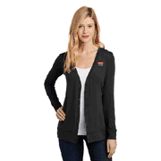 Port Authority Ladies Concept Cardigan