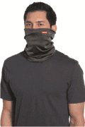 Port Authority Stretch Performance Gaiters