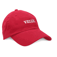 Red Cap