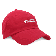 Red Cap