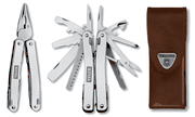 SWISSTOOL SPIRIT MULTI-TOOL
