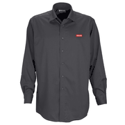 Calvin Klein Non-Iron Dobby Shirt