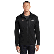 The North Face  Skyline Full-Zip Fleece Jacket