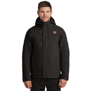 The North Face ® Traverse Triclimate ® 3-in-1 Jacket The North Face ® Traverse Triclimate ® 3-in-1 Jacket