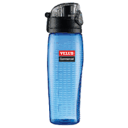THERMOS 24 OZ. HYDRATION BOTTLE