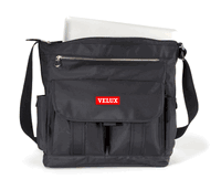Tribeca Portfolio Bag