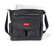Tribeca Portfolio Bag