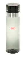 Tritan 27 oz. Copolyester Water Bottle