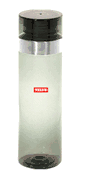Tritan 27 oz. Copolyester Water Bottle