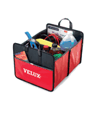 Trunk/Cargo Organizer