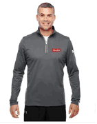 Under Armour Men's 1/4 Zip Jacket