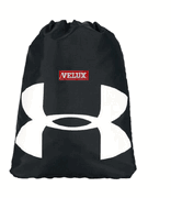 Under Armour Ozsee Sackpack