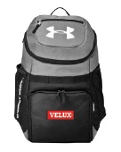 Under Armour UA Undeniable Backpack