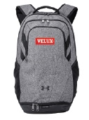 Under Armour Unisex Hustle II Backpack