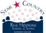 $10 Gift Certificate for Rug Hooking Supplies