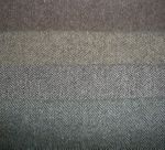 #2 Wool Tweeds by the Yard