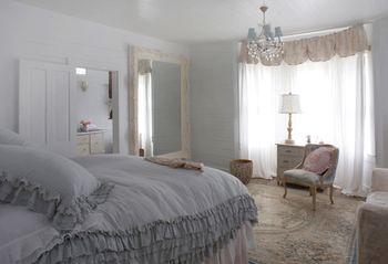 2019 Rug Camp in Round Top Texas - March 10-14 Full Overnight Stay-Lucille Festa, Teacher