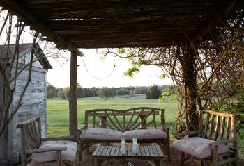 2019 Rug Camp in Round Top Texas - March 10-14 Full Overnight Stay-Lucille Festa, Teacher