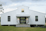 2019 Rug Camp in Round Top Texas - March 10-14 Day Student Only-Nola Heidbreder, Teacher