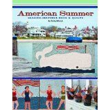 American Summer by Polly Minick