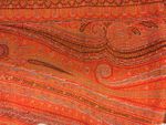 Antique Paisley 19-21