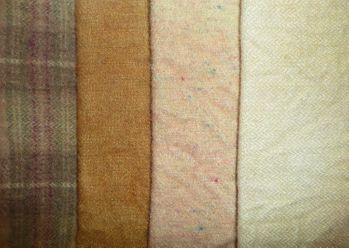 April 09 Dye of the Month Club - Free Shipping