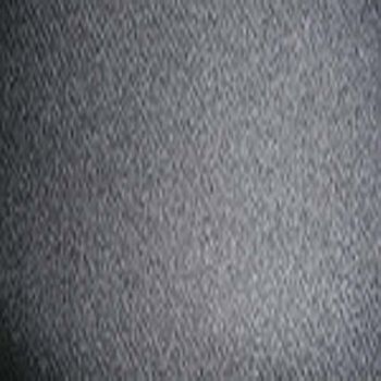 Basic Black Wool-1/4 Yard