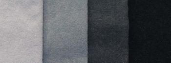 Beautiful Wool #100 Spruce or Dye Your Own Pop-N-Dye Packet