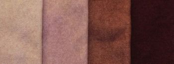 Beautiful Wool #101 Desert Rose or Dye Your Own Pop-N-Dye Packet Beautiful Wool #101 Desert Rose or Dye Your Own Pop-N-Dye Packet