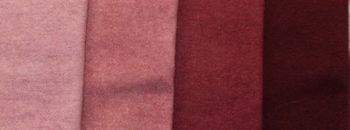 Beautiful Wool #102 Salt Box Red or Dye Your Own Pop-N-Dye Packet Beautiful Wool #102 Salt Box Red or Dye Your Own Pop-N-Dye Packet
