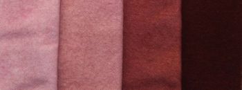 Beautiful Wool #103 Rodeo Road or Dye Your Own Pop-N-Dye Packet Beautiful Wool #103 Rodeo Road or Dye Your Own Pop-N-Dye Packet