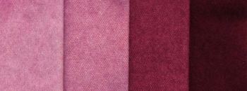 Beautiful Wool #106 Ruby's Rose or Dye Your Own Pop-N-Dye Packet Beautiful Wool #106 Ruby's Rose or Dye Your Own Pop-N-Dye Packet