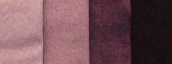Beautiful Wool #108 Horsemint or Dye Your Own Pop-N-Dye Packet