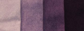 Beautiful Wool #109 Blue Flax or Dye Your Own Pop-N-Dye Packet