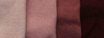 Beautiful Wool #11 Brick Red or Dye Your Own Pop-N-Dye Packet