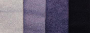 Beautiful Wool #110 Larkspur or Dye Your Own Pop-N-Dye Packet Beautiful Wool #110 Larkspur or Dye Your Own Pop-N-Dye Packet